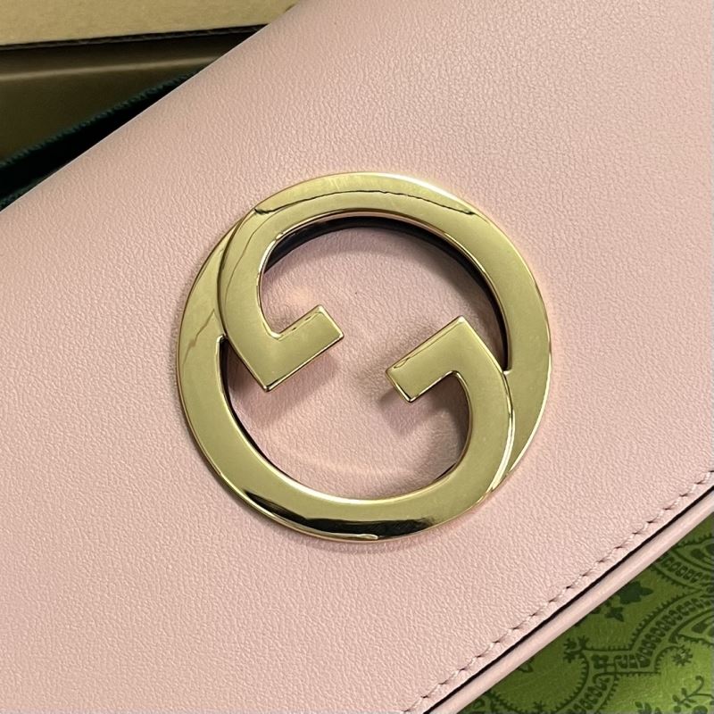 Gvc*1 satchel bags